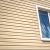 Haskell Siding by Better Built Construction LLC